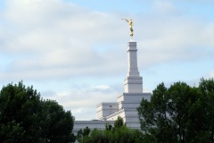 20090627f-005