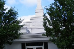 20090627f-014