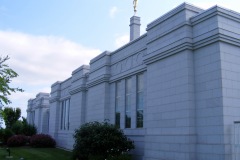 20090627f-023