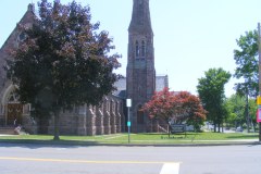 20090627g-001