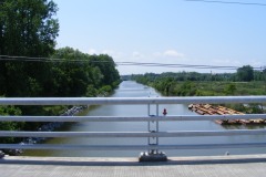 20090627g-002