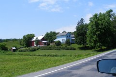 20090627g-007