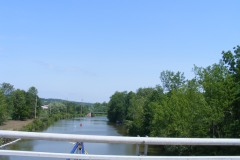 20090627g-011