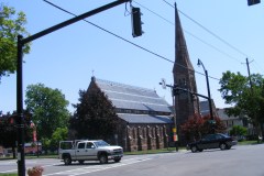 20090627g-012