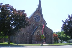 20090627g