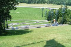 20090627j-019