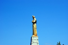 SONY DSC