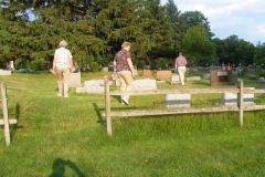 20090627k-031