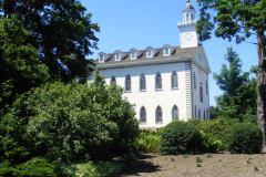 20090628a-007