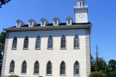 20090628a-008