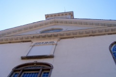 20090628a-018