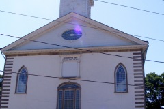 20090628a-020