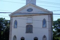 20090628a-021