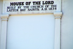 20090628a-022