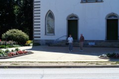 20090628a-023