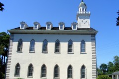 20090628a-024