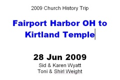 20090628a.bmp