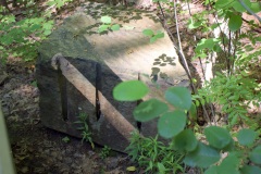 SONY DSC