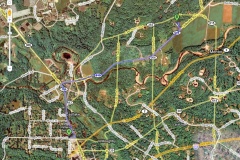 20090628b.bmp