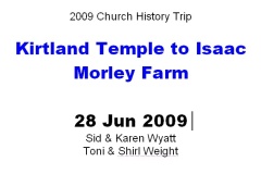 20090628c.bmp