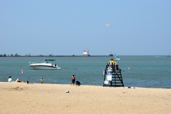 SONY DSC