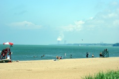 SONY DSC