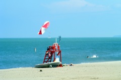 20090628d-004