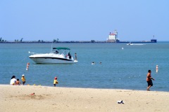 20090628d-006
