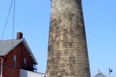 20090628d-013