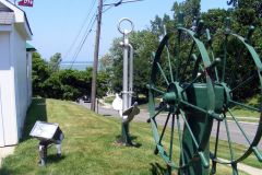 20090628d-016