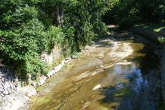 20090629c-003