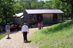 20090629d-007