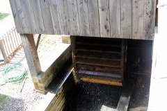 20090629d-017