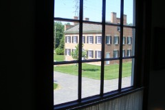 20090629e-039