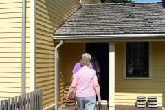 20090629f-015