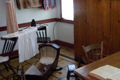 20090629f-019