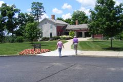 20090629h-002