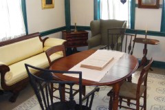 20090629h-025