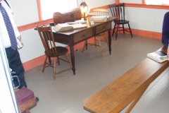 20090629h-042