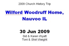20090630a.bmp