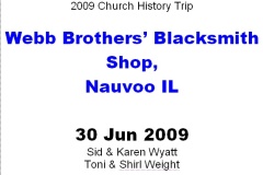 20090630b.bmp