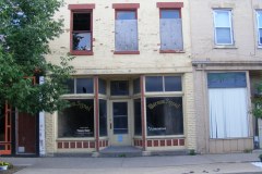 20090630c-001