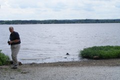 20090630d-003