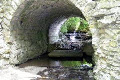 20090630e-012