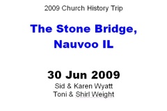 20090630e.bmp-001