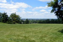 20090630e