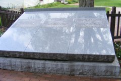 20090630f-012