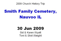 20090630f.bmp-001