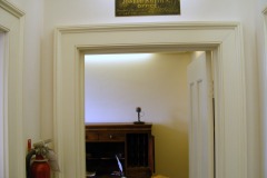 20090630g-014