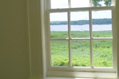 20090630g-020